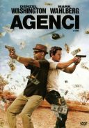 Agenci / 2 Guns (2013) [MULTi 1080p BluRay x264 DTS AC3-DENDA] [Lektor PL] [mkv] [FIONA9]