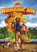 Bananowy Joe - Banana Joe (1982) AC3 BRRip XviD-Lektor PL,avi