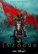 Szōgun / Shōgun (2024) [S01E05-06] [1080p] [DSNP] [WEB-DL] [H264] [E-AC3-K83] [Lektor i Napisy PL]