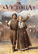 Victoria 3 (v.1.12.4) [Steam-Rip] *2022* [PL] [exe]