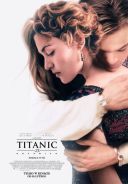 Titanic / Titanic (1997) [720p BluRay x264 3D HSBS] [Lektor PL] [mkv] [FIONA9]