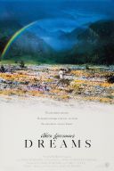 Sny / Akira Kurosawa's Dreams / Yume (1990) [MULTI.HDR.2160p.BDRemux.FLAC.AC3-ChrisVPS] [Lektor PL] [mkv] [FIONA9]
