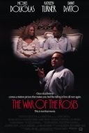 Wojna Państwa Rose / The War of the Roses (1989) [PL.480p.BDRip.XviD.AC3] [Lektor PL] [avi]  [FIONA9]