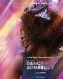 I Wanna Dance The Whitney Houston Movie (2022) [PL 1080p BDRip XViD AC3 5 1-MG] [Lektor PL] [avi] [FIONA9]