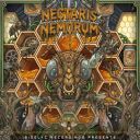 VA - Nectaris Nemorum (2026) [MP3 320kbps]