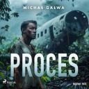 Michal Galwa - Proces (2025) [audiobook PL]