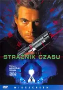 Strażnik czasu / Timecop (1994) [MULTi] [1080p] [BluRay] [x264] [DTS] [AC3-DENDA] [Napisy i Lektor PL]