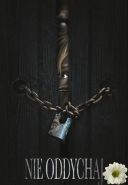Nie oddychaj / Don't Breathe (2016) [720p] [WEB-DL] [XviD] [AC3-PT] [Lektor PL]