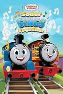 Tomek i przyjaciele: Sodor śpiewa razem / Thomas and Friends: Sodor Sings Together (2025) [PL.720p.NF.edition-WEB-DL.H265.DarK] [Lektor PL] [mkv] [FIONA9]