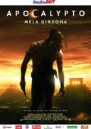 Apocalypto (2006) [MULTi 1080p BDRip AC3 x264-R2D2] [Lektor PL]