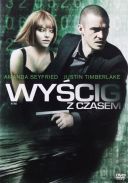 Wyscig z Czasem - In Time (2011) [Lektor PL+Napisy PL] [DDP5 1] [2160p] [4K] [Ultra HD]