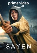 Sayen (2023) [MULTi XXL AMZN 1080p WEB-DL x264 E-AC3 5 1-MG] [Lektor PL] [mkv] [FIONA9]