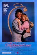 Mój kochanek demon / My Demon Lover (1987) [MULTI.BluRay.1080p.x264-LTN] [Lektor PL] [mkv]  [FIONA9]