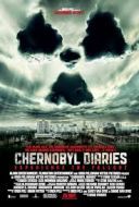 Czarnobyl. Reaktor strachu / Chernobyl Diaries (2012) [MULTi.1080p.BluRay.REMUX.AVC.DTS-HD.MA.5.1-LTS] [Lektor PL] [mkv]  [FIONA9]