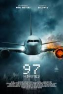 97 minut do śmierci  / 97 Minutes (2023) [h265] [1920x804] [Lektor PL] [mkv]  [FIONA9]