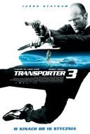 Transporter 3 (2008) [PL 480p BDRip x264-KiKO] [Lektor PL] [mkv]  [FIONA9]