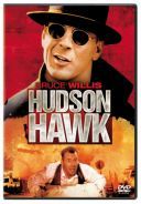 Hudson Hawk (1991) [MULTi 1080p BluRay x264 DTS AC3-DENDA] [Lektor PL] [mkv] [FIONA9]