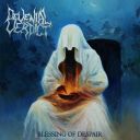 DEVENIAL VERDICT - BLESSING OF DESPAIR (2024) [WMA] [FALLEN ANGEL]