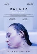 Balaur / A higer Law (2021) [720p.HMAX.edition-WEB-DL.H265.DarK] [Lektor PL] [mkv] [FIONA9]