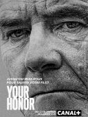 Wysoki Sądzie / Your Honor US (2020) S02E02 [PL.720p.BluRay.H265.DarK] [Lektor PL] [mkv] [FIONA9]