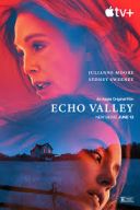 Kresy szczerości / Echo Valley (2025) [1080P.Webrip.X265.10Bit] Napisy PL [AAC5.1] M80