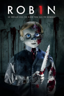 Rob1n (2025) [WEB-DL.XviD-GR4PE] [Lektor PL]