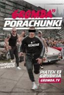 Gromda 19 Porachunki 2024 pl
