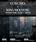 Ucieczka z kina Wolność (1990) [1080p.NF.WEB-DLeAAC2.0.H264] [Film polski] [mkv]  [FIONA9]