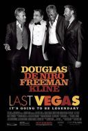 Last Vegas (2013) [PL.1080p.BluRay.REMUX.AVC.DD.5.1-LTS] [h264] [Lektor PL] [mkv]  [FIONA9]