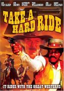 Osiemdziesiąt sześć tysięcy dolarow / Take a Hard Ride (1975) [PL.480p.BDRip.XviD.AC3] [Lektor PL] [avi]  [FIONA9]