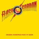 Queen - Flash Gordon [2011 Remaster] (1980) [MP3 320kbps]