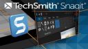 TechSmith SnagIt 26.0.0.9483 (x64) Multilingual + Crack[RepackMaster]