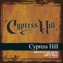 Cypress Hill - Collections (2008) [FLAC]