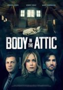 Zwloki na strychu / My Wife's Hidden Lover / Body In The Attic (2023) [480p] [WEB-DL] [XviD] [AC3-OzW] [Lektor PL]