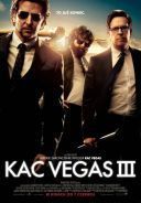 Kac Vegas III / The Hangover Part III (2013) [V2 MULTi 1080p BluRay x264 DTS AC3-DENDA] [Lektor PL] [mkv]  [FIONA9]