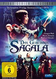 Tajemnica Sagali (1997) S01E07 [WebDL 768p] [H264] [AAC 2.0] [serial polski] [mkv]  [FIONA9]