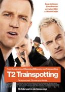 T2: Trainspotting (2017) [720p] [BDRip] [XviD] [AC3-ELiTE] [Lektor PL]