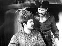 Rycerze i rabusie (1984–1985) [Sezon 1] [Serial PL] [REMASTERED] [1080p] [TVRip] [WEB-DL] [AAC] [2.0] [H264-Ralf]