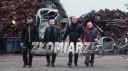 Złomiarze (2024) S02E06 [PL.1080p.WEB-DL.H264] [serial polski] [mp4]  [FIONA9]