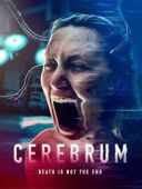 Cerebrum (2022) [PL.1080p.WEB-DL.H264-FOX] [Lektor PL] [mkv]  [FIONA9]