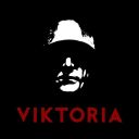 MARDUK - VICTORIA (2018) [MP3@320] [FALLEN ANGEL]