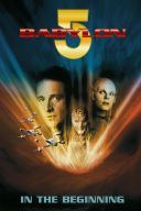 Babilon 5 / Babylon 5 (1993–1998) S05E17 [1080p.HDTV.PL.NoQ] [Lektor PL] [mkv] [FIONA9]
