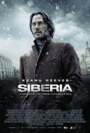 Syberia / Siberia  (2018) [1080p.BluRay.REMUX.AVC][DTS-HD 5.1 En][DD 5.1 PL]-spajk85-