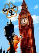 Garfield 2 / Garfield: A Tail of Two Kitties (2006) [PLDUB 720p BDRip XviD AC3-ELiTE] [Dubbing PL] [avi] [FIONA9]