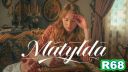 Matylda S01E06 PL 720p WEB-DL H 264 AL3X [R68] mp4