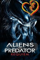 4 Obcy kontra Predator 2 - AVPR Aliens vs Predator - Requiem 2007 [1080p.BDRip.H264-FT] [Lektor PL] [Alusia]