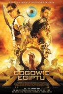 Bogowie Egiptu / Gods of Egypt (2016) [WEB-DL] [H264] [AC3-d11] [Lektor PL]