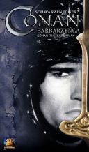Conan Barbarzyńca / Conan the Barbarian (1982) [MULTi 1080p BluRay x264 DTS AC3-DENDA] [Lektor PL] [mkv]  [FIONA9]