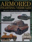 Armored Fighting Vehicles