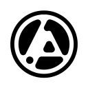 LINKIN PARK - dyskografia *2007-2025* [m4a]